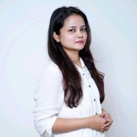 Rimpa Barua Puza