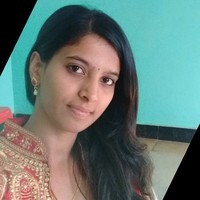Harshitha Manugowda