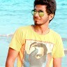 Ahamed Janseernaj