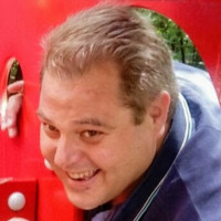 Fernando García herrero