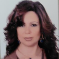 Hend El Mogheir