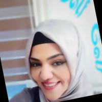 Fi̇li̇z İmamoğlu