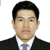 Nelson Ramirez