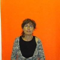 Mercè Pomer
