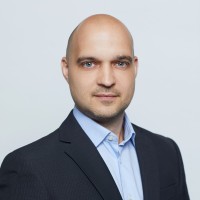 Alexey Akopyan