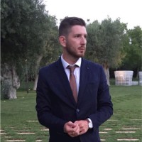 Dario Iacobone