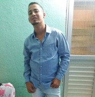 joabe braz