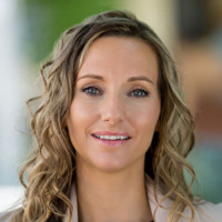 Jessie Cournoyer-Nash
