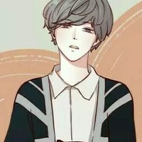 杨付兵