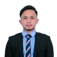 Budi Imam Turmudi