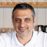 Vadim Kolek