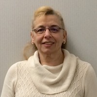 Debby Scott