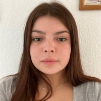 Giulliana Martinez Carvajal