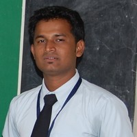 Vishal Pawar