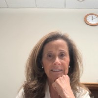 Jennifer Kinley