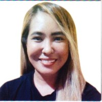Leslie Ann Del Rosario