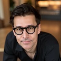 Stephane Lasserre