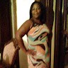 Rose Taylor