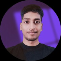 Saurabh Kumar 沁宇