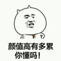 李海剑