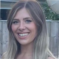 Nicole Aitken-Smith