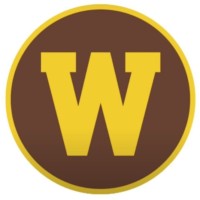 Western Michigan University Computer Science Department