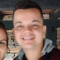 Frederico De Miranda Figueiredo Pinto