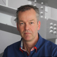 Peter Van Der Meer