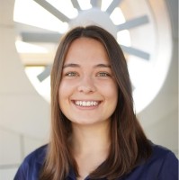 Anna-Beth Calvert