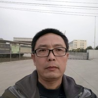 李瑞智