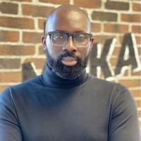 Abdoulaye Diallo