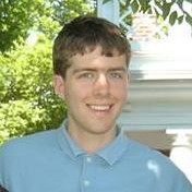 Jeffrey Mccullen
