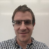 Matthew Jackel