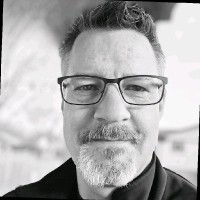 Kevin J. Harris, C.Tech., CMSE®