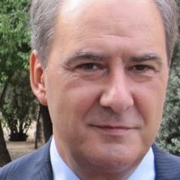Jose Arturo Prada Portillo