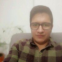 Cristian Leandro Mesa Chaparro