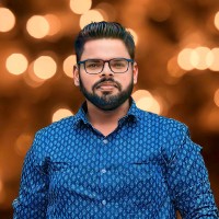 Amar Kamble