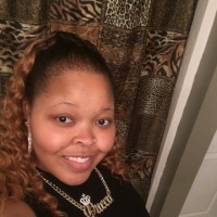 Jameka Whiteside