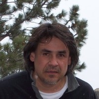 Tim Morales