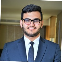 Aref Talafha