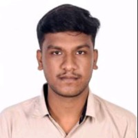 Aravind Kumar
