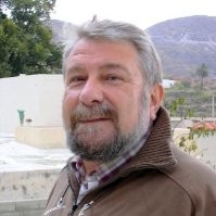 Jo Philippen