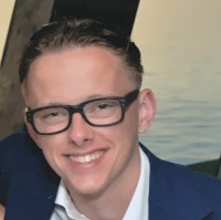 Olivier Van Oort