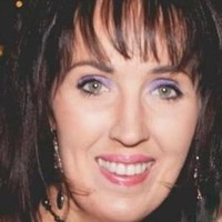 Caroline Nimmo