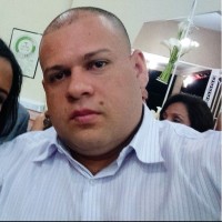 Michel José Kauaga