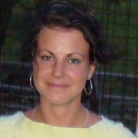 Lucie Drahoňovská