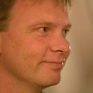 Edwin De Redelijkheid