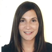 Fátima Montenegro Rodriguez