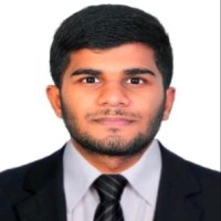 Nihal Ali
