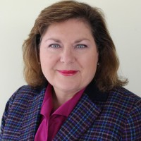 Michelle Bunke